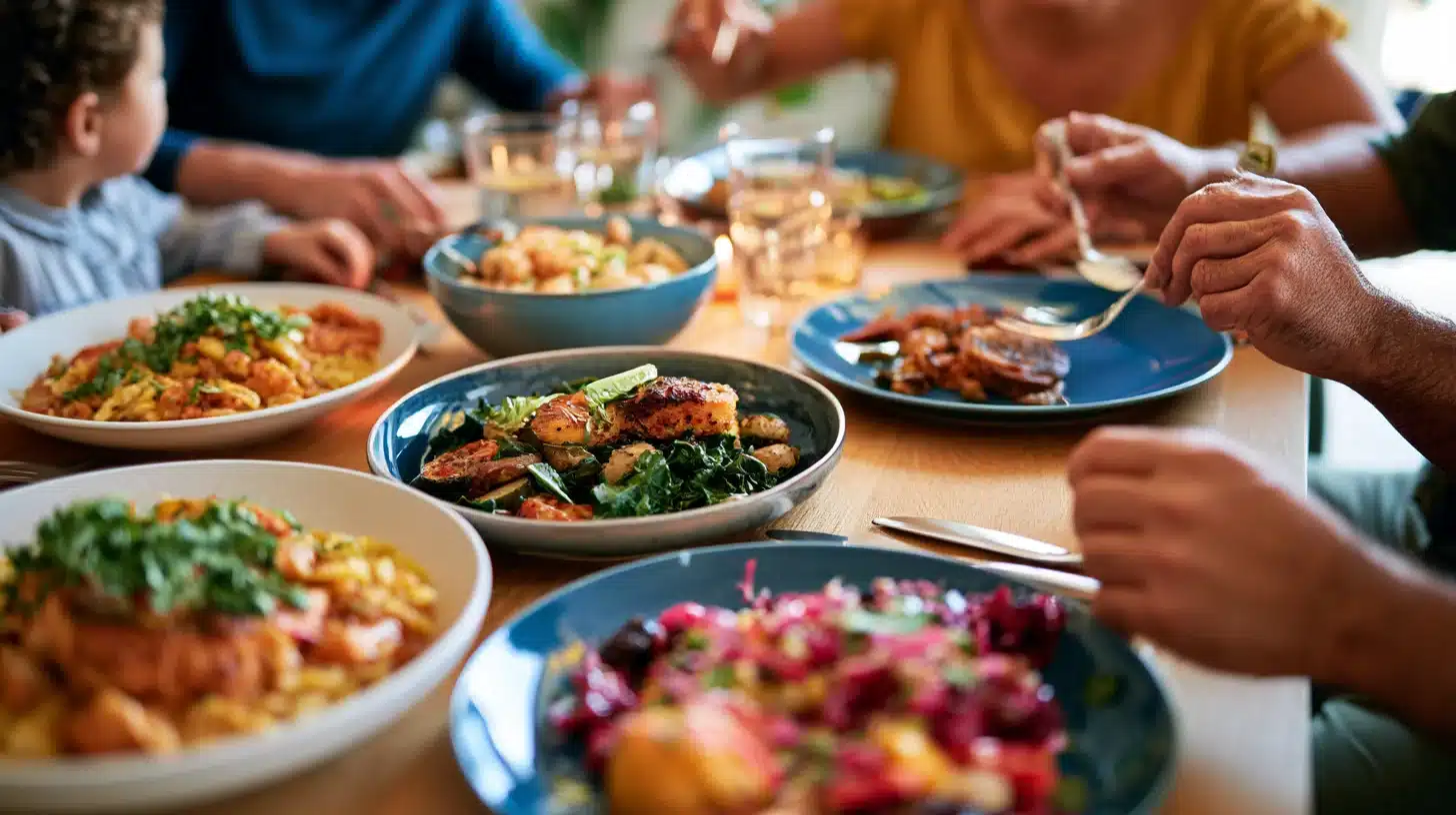 BetterFeast