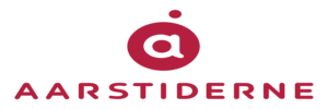 aarstiderne dk logo