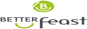 betterfeast dk logo