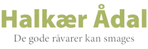 halk r dal dk logo