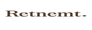 retnemt dk logo