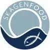 Skagenfood logo